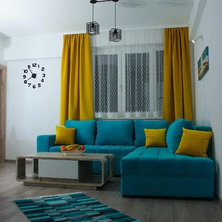 Apartman "Park" Ливно Экстерьер фото